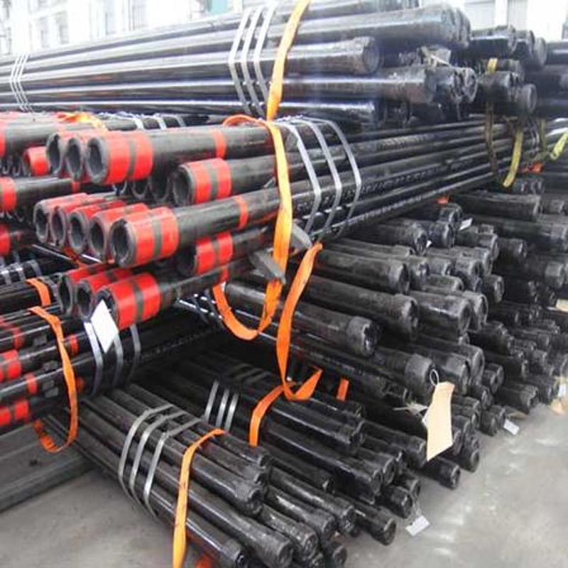 2-7/8 API standardne cevi